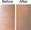 Glycolic Acid Exfoliating Body Wash