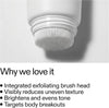 Glycolic Acid Exfoliating Body Wash