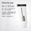 Glycolic Acid Exfoliating Body Wash
