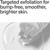 Glycolic Acid Exfoliating Body Wash